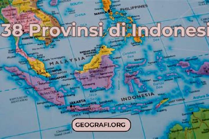 Scarlett, 38 — Escort in Nglampir, Indonesia