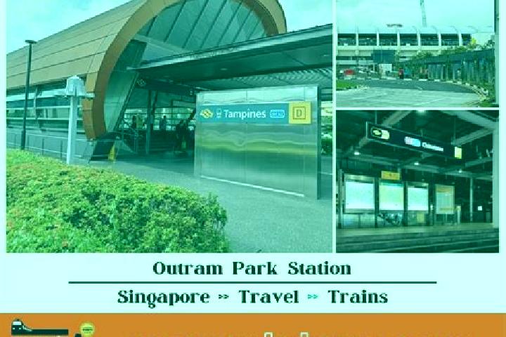 Scarlett, 38 — Escort in Outram Park, Singapore
