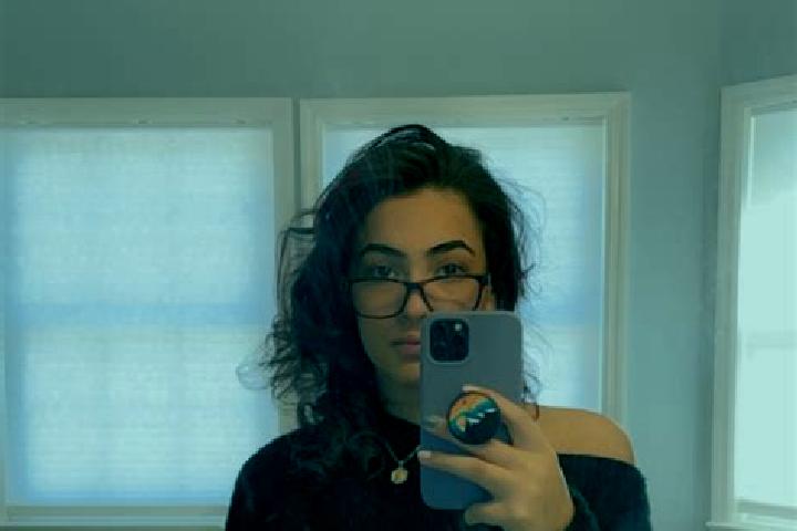 Scarlett, 38 — Escort in Patchogue, United States