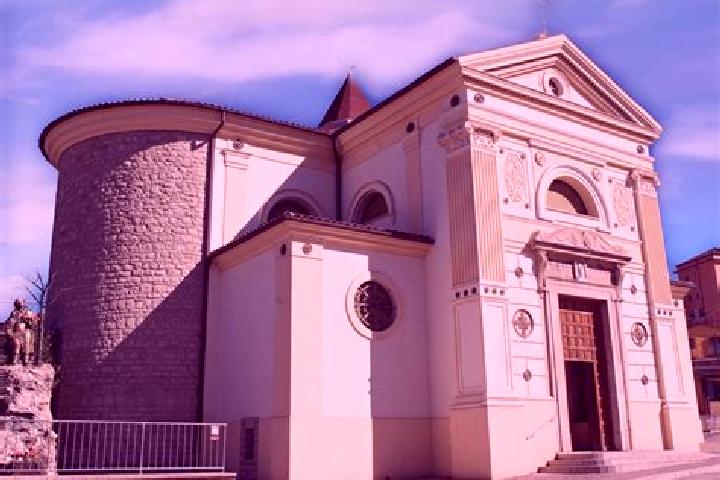 Scarlett, 38 — Escort in Pavone del Mella, Italy
