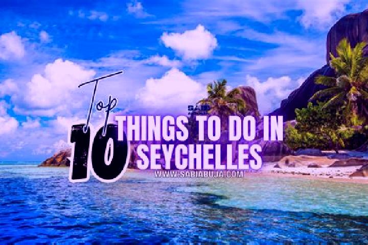 Scarlett, 38 — Escort in Perseverance, Seychelles