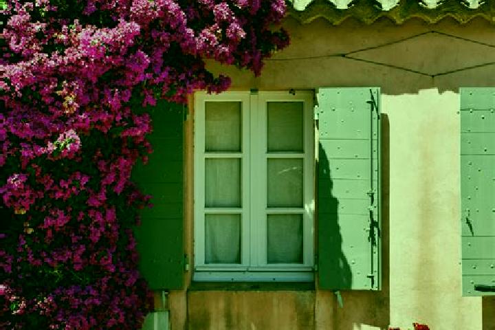 Scarlett, 38 — Escort in Petriti, Greece