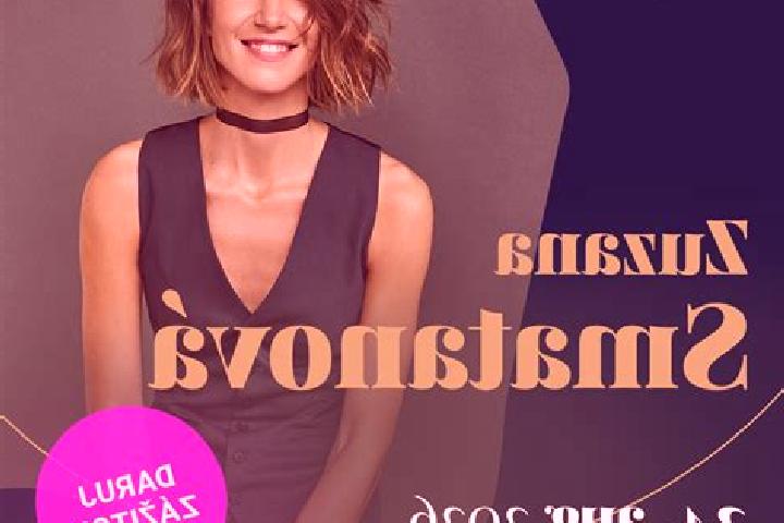 Scarlett, 38 — Escort in Pezinok, Slovakia