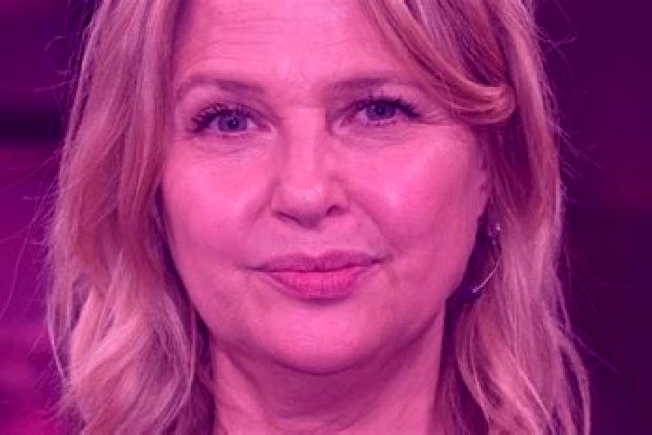 Scarlett, 38 — Escort in Pomster, Germany