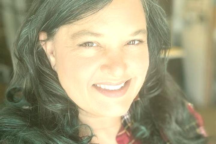Scarlett, 38 — Escort in Poth, United States