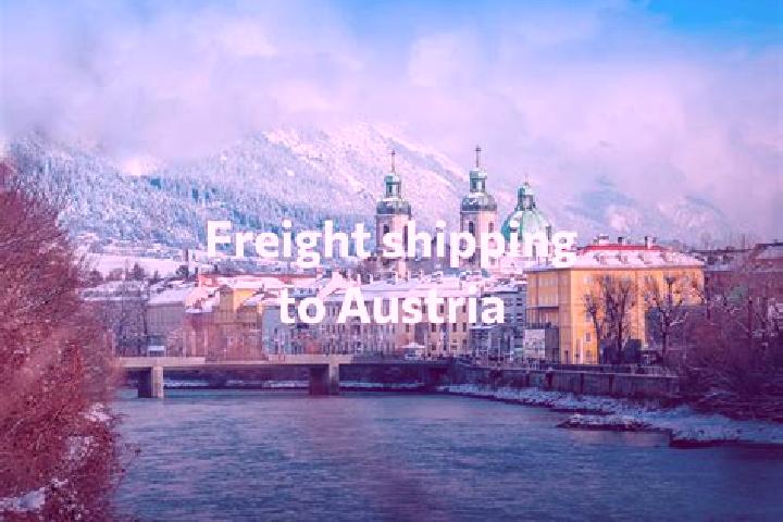 Scarlett, 38 — Escort in Puehret, Austria