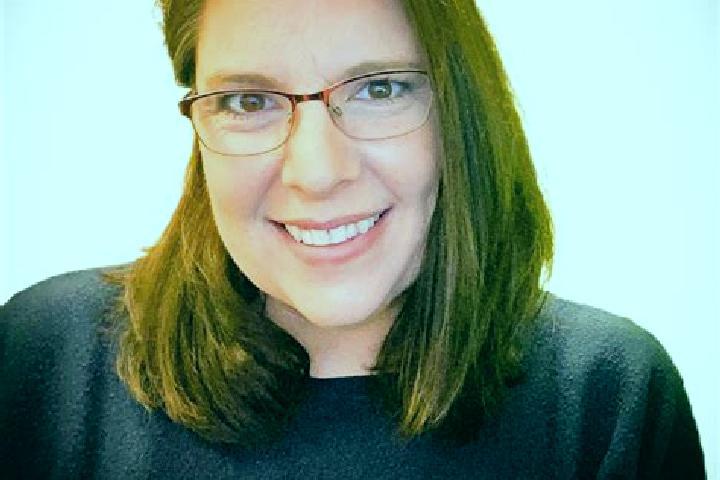 Scarlett, 38 — Escort in Purcellville, United States