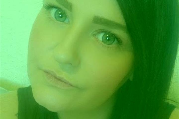 Scarlett, 38 — Escort in Sauchie, United Kingdom