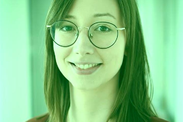 Scarlett, 38 — Escort in Schoetz, Switzerland