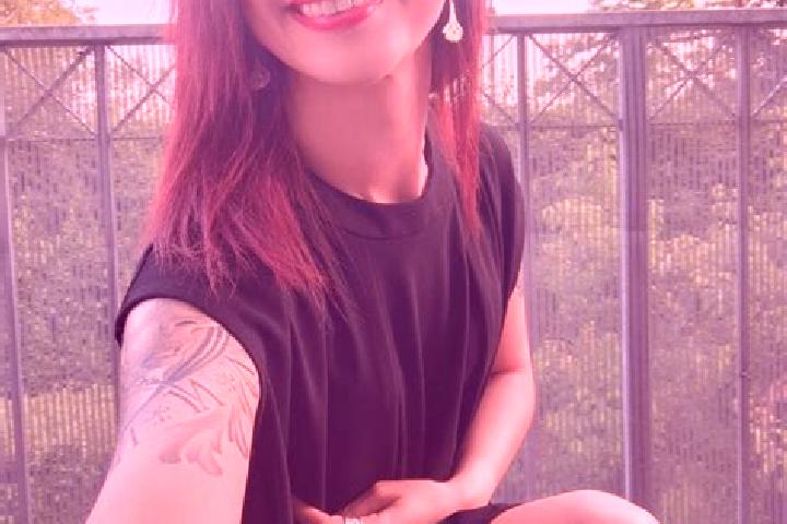 Scarlett, 38 — Escort in Sevres-Anxaumont, France