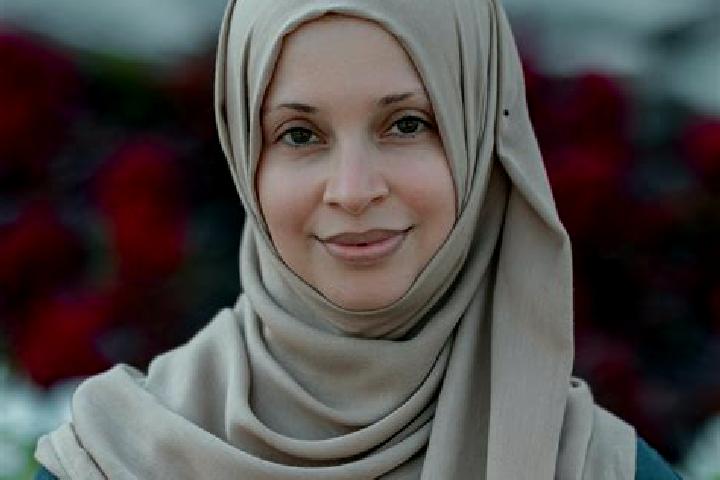 Scarlett, 38 — Escort in Shaykh Amir Kelay, Afghanistan