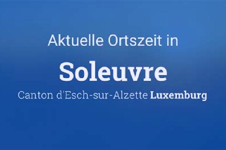 Scarlett, 38 — Escort in Soleuvre, Luxembourg