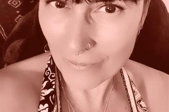 Scarlett, 38 — Escort in Vaiges, France