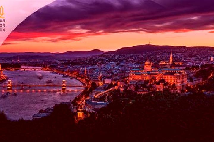 Scarlett, 38 — Escort in Varpalota, Hungary