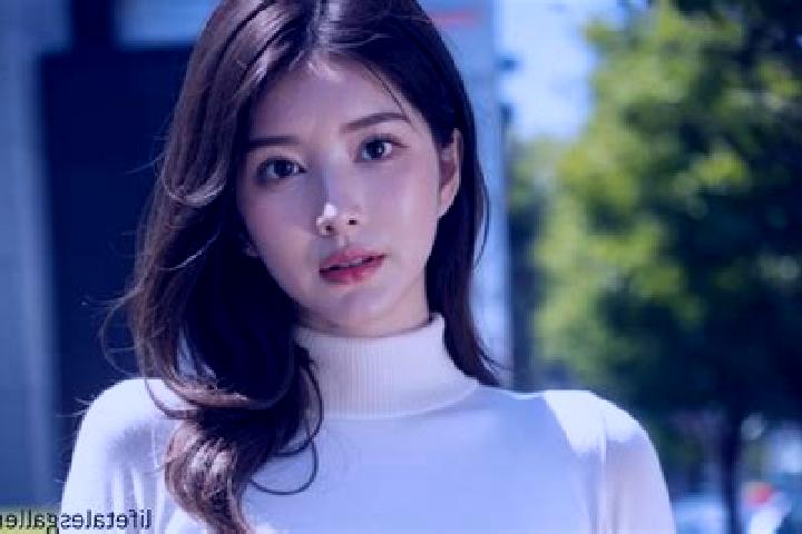 Scarlett, 38 — Escort in Wo Che, Hong Kong