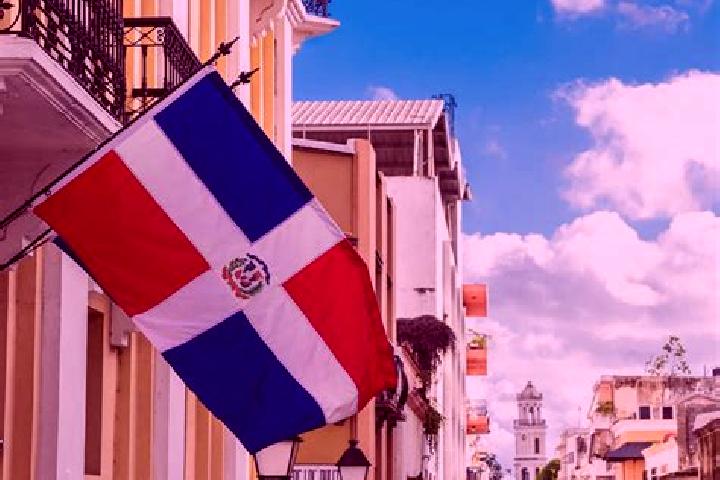 Scarlett, 38 — Escort in Zona Colonial, Dominican Republic