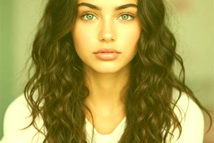 Scarlett, 39, a auburn amber-eyed mediterranean companion based in Mariahu. Offering Overnight, 69, A-Level, Party Girl, OWO. Available for incall and outcal...