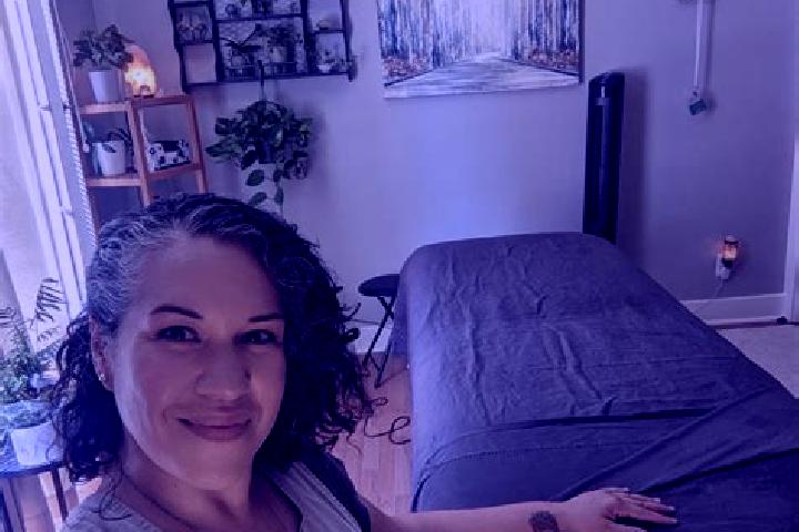 Scarlett, 39, a auburn blue-eyed caribbean companion based in Uniao Paulista. Offering Domination, Erotic Massage, CIM. Available for incall and outcall, day...