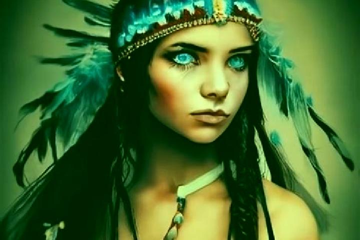 Scarlett, 39, a auburn blue-eyed indian companion based in Fareghan. Offering Fetish, Deep French Kissing, CIM. Available for incall and outcall, overnight b...