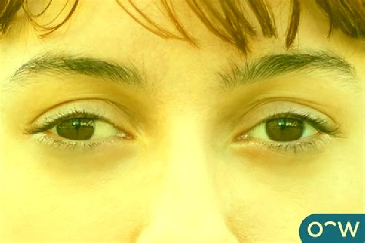 Scarlett, 39, a auburn brown-eyed indian companion based in Lassnitz. Offering Deep French Kissing, Prostate Massage, A-Level. Available for incall and outca...