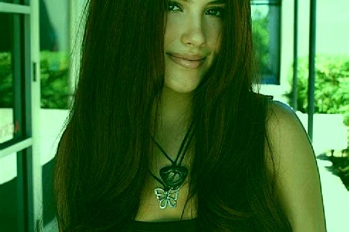 Scarlett, 39, a auburn brown-eyed latina companion based in Mantasi. Offering Prostate Massage, Girlfriend Experience, Fetish. Available for incall and outca...