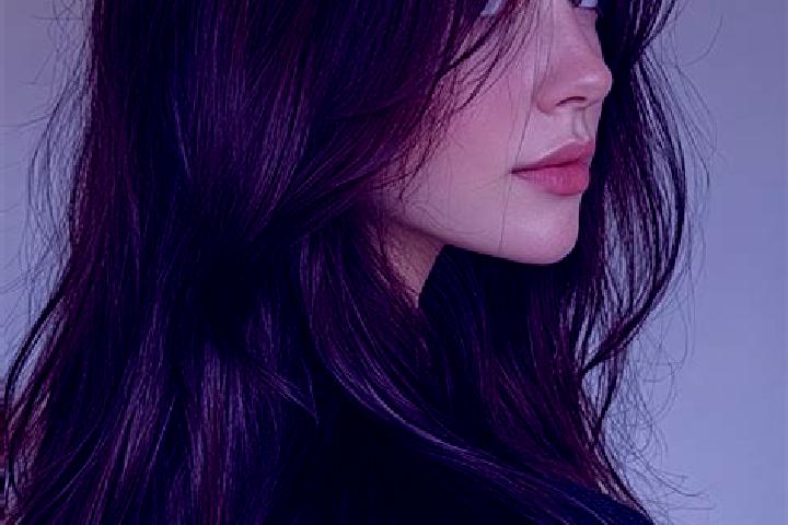 Scarlett, 39, a auburn brown-eyed mediterranean companion based in Roccaforte Mondovi. Offering A-Level, Travel Companion, Dinner Date, Massage. Available fo...