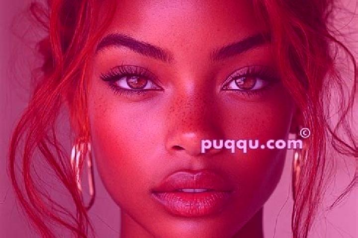 Scarlett, 39, a auburn dark-eyed ebony companion based in Villefranche-de-Rouergue. Offering Roleplay, A-Level, Dinner Date, Tantra. Available for incall and...
