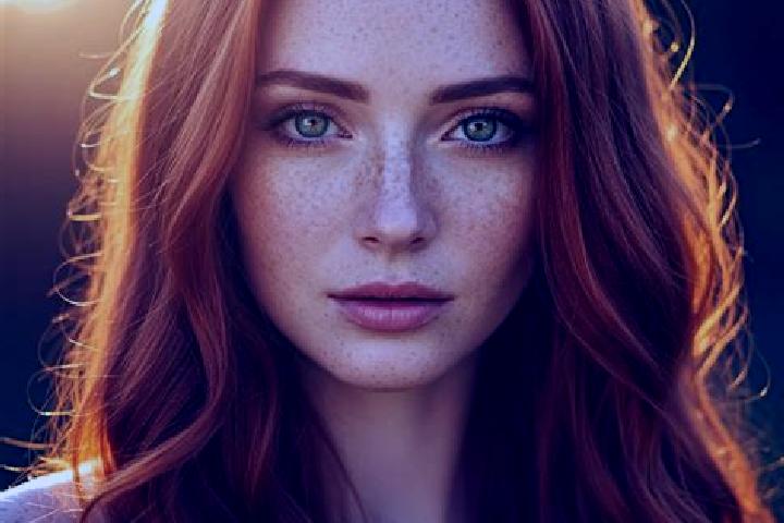 Scarlett, 39, a auburn green-eyed caucasian companion based in Bessenay. Offering A-Level, Overnight, Striptease. Available for incall and outcall, overnight...