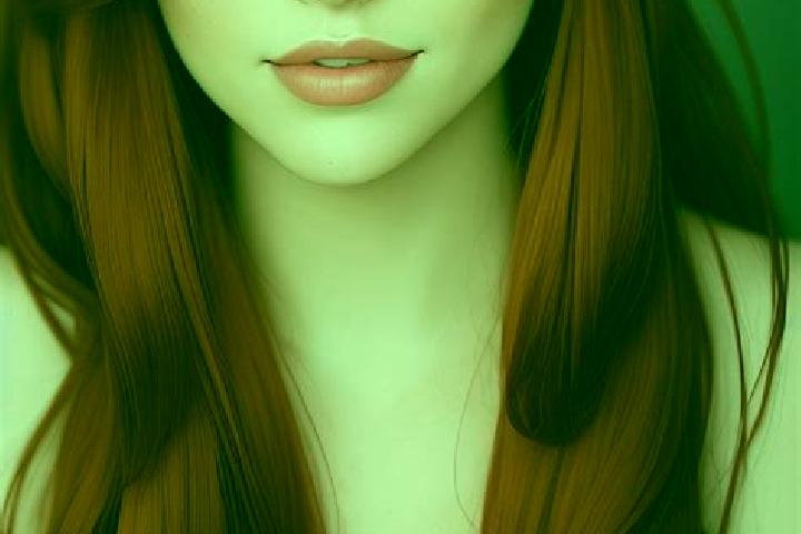Scarlett, 39, a auburn grey-eyed asian companion based in Fairmont. Offering Party Girl, Girlfriend Experience, A-Level, Domination, CIM. Available for incal...