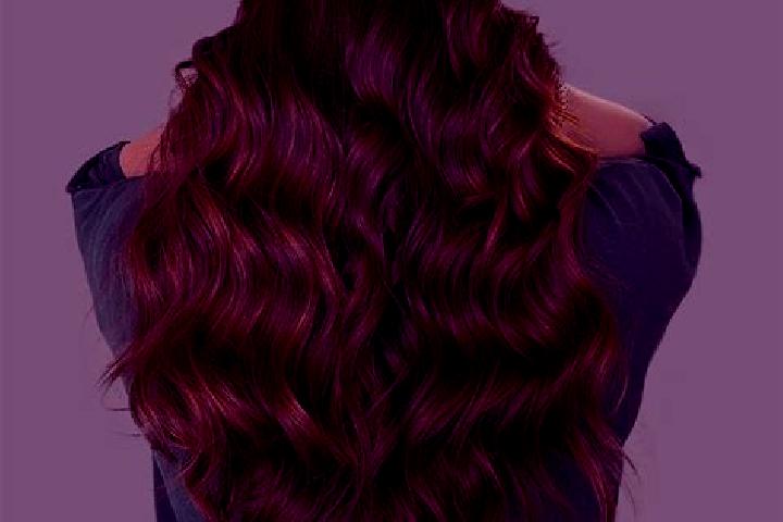 Scarlett, 39, a auburn grey-eyed caribbean companion based in Beire-le-Chatel. Offering Duos, Massage, Roleplay, A-Level, Tantra. Available for incall and ou...