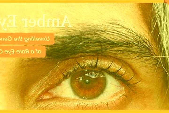 Scarlett, 39, a black amber-eyed mixed companion based in Podgumer. Offering BDSM, GFE, Erotic Massage. Available for incall and outcall, overnight bookings ...