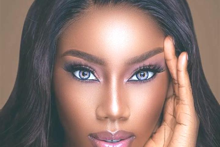 Scarlett, 39, a black blue-eyed ebony companion based in Sagara. Offering Duos, Travel Companion, Fetish, Dinner Date. Available for incall and outcall, over...