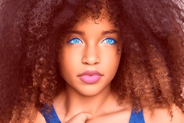 Scarlett, 39, a black blue-eyed mixed companion based in Campos del Rio. Offering Girlfriend Experience, Roleplay, 69. Available for incall and outcall, over...