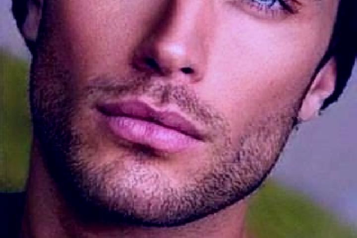Scarlett, 39, a black blue-eyed slavic companion based in Massau. Offering Duos, Deep French Kissing, OWO. Available for incall and outcall, day and evening ...