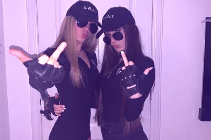 Scarlett, 39, a black dark-eyed caribbean companion based in Ksawerow. Offering GFE, Party Girl, Domination, Duos. Available for incall and outcall, overnigh...
