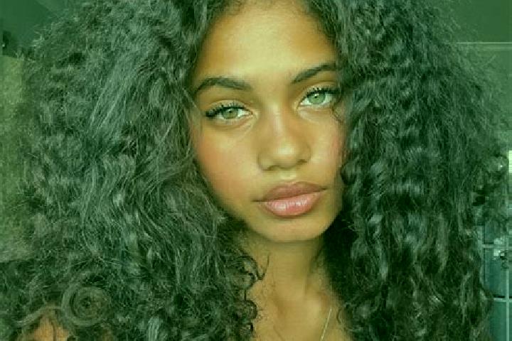 Scarlett, 39, a black grey-eyed ebony companion based in Astorga. Offering A-Level, Domination, Striptease. Available for incall and outcall, day and evening...