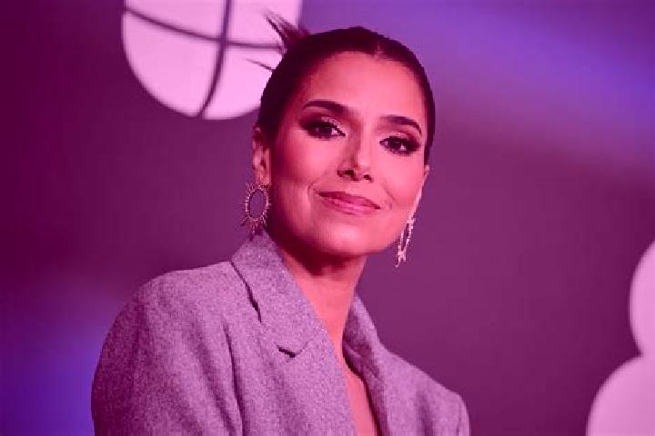 Scarlett, 39, a black grey-eyed latina companion based in Rufling. Offering Duos, Girlfriend Experience, Prostate Massage. Available for incall and outcall, ...