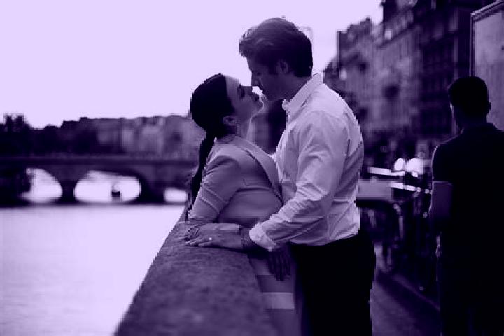 Scarlett, 39, a black grey-eyed mediterranean companion based in Plauzat. Offering Deep French Kissing, Tantra, Striptease, Travel Companion, Duos. Available...