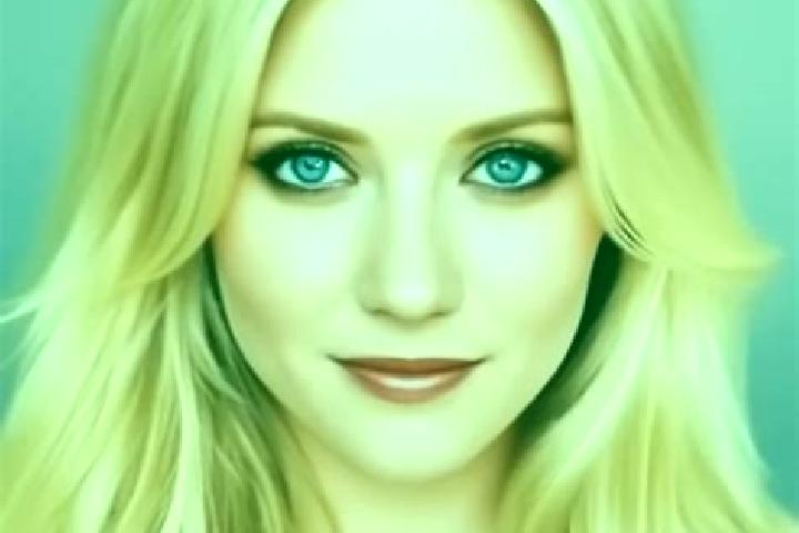 Scarlett, 39, a blonde amber-eyed caucasian companion based in Lambsborn. Offering Striptease, Couples, Party Girl. Available for incall and outcall, day and...