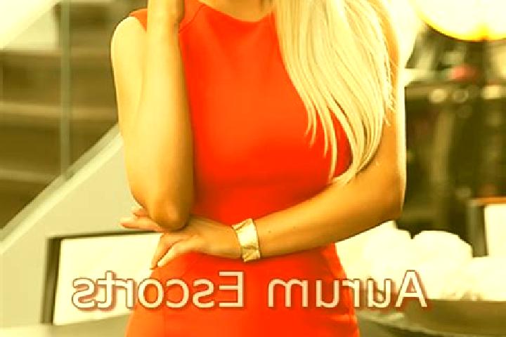 Scarlett, 39, a blonde amber-eyed indian companion based in Conocoto. Offering Prostate Massage, Dinner Date, Domination, Couples. Available for incall and o...