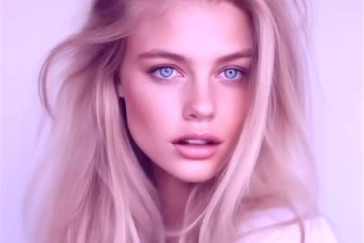 Scarlett, 39, a blonde amber-eyed slavic companion based in Sorico. Offering Couples, Overnight, Tantra. Available for incall and outcall, overnight bookings...