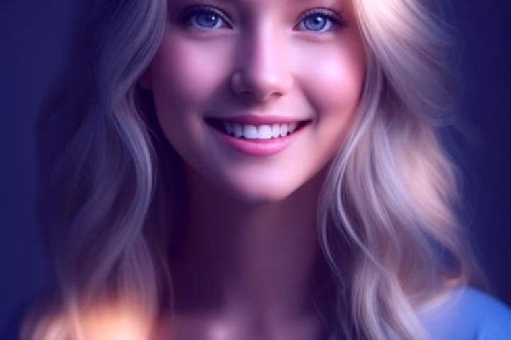 Scarlett, 39, a blonde blue-eyed asian companion based in Naie. Offering A-Level, CIM, Deep French Kissing, Prostate Massage. Available for incall and outcal...