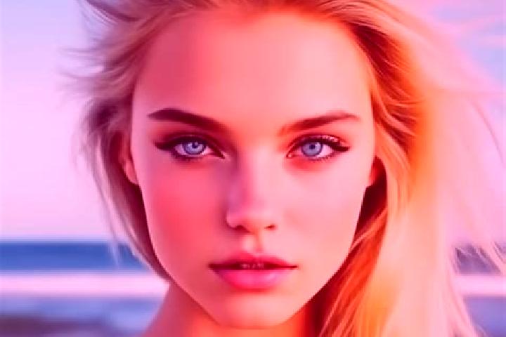 Scarlett, 39, a blonde blue-eyed asian companion based in Rironi. Offering Roleplay, Domination, Overnight. Available for incall and outcall, overnight booki...