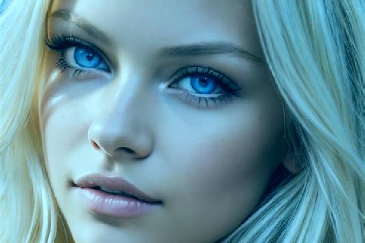 Scarlett, 39, a blonde blue-eyed mediterranean companion based in Dumai. Offering A-Level, Tantra, Couples. Available for incall and outcall, overnight booki...