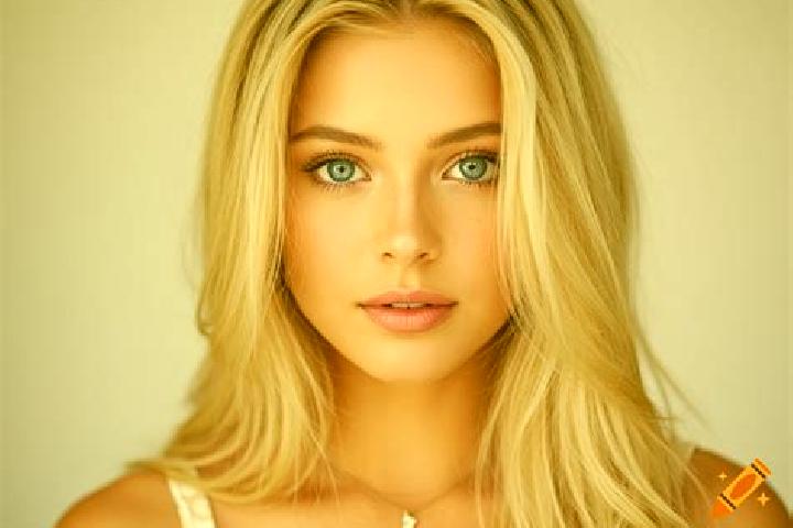 Scarlett, 39, a blonde blue-eyed middle eastern companion based in Hanslope. Offering Duos, Deep French Kissing, Prostate Massage, CIM. Available for incall ...