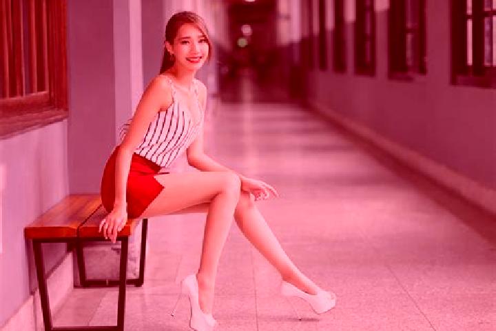 Scarlett, 39, a blonde dark-eyed asian companion based in Santa Maria Acu. Offering BDSM, Travel Companion, Overnight. Available for incall and outcall, day ...