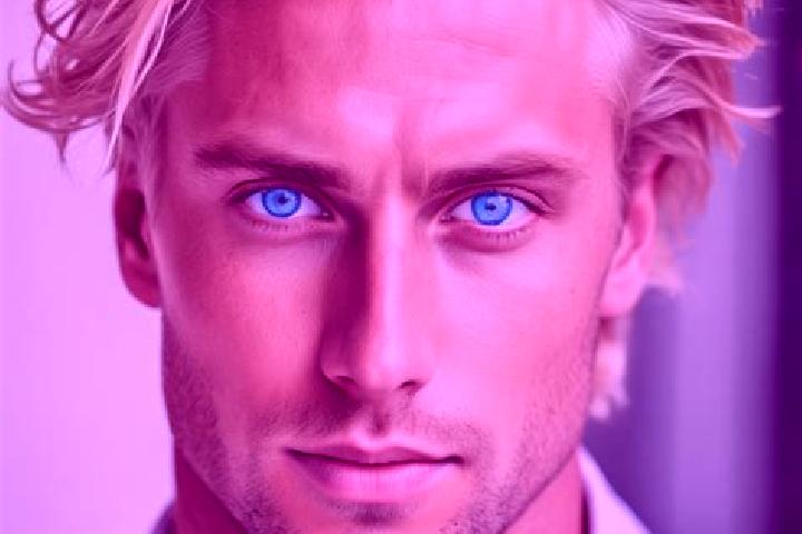 Scarlett, 39, a blonde dark-eyed european companion based in Waldhof-Falkenstein. Offering Domination, Massage, Deep French Kissing, OWO, Prostate Massage. A...