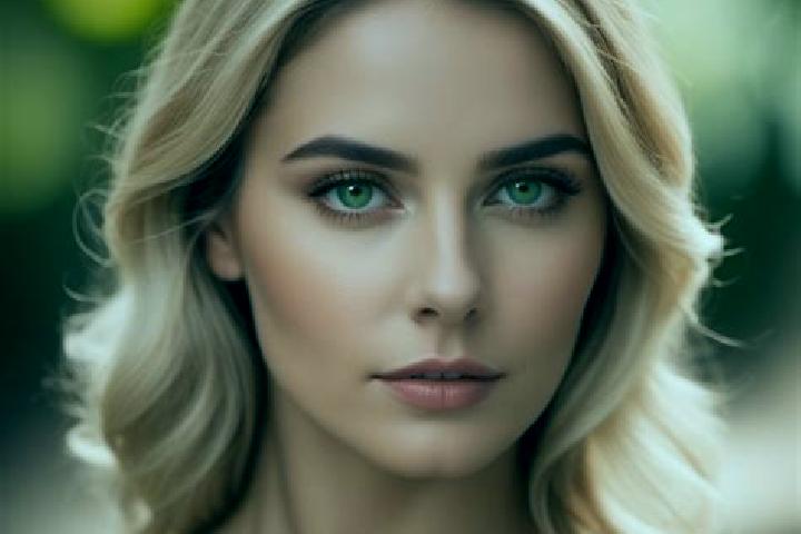 Scarlett, 39, a blonde green-eyed indian companion based in Verkhni Vorota. Offering Travel Companion, Erotic Massage, Fetish. Available for incall and outca...