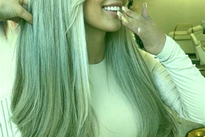Scarlett, 39, a blonde grey-eyed mixed companion based in Sanaur. Offering Massage, 69. Available for incall and outcall, day and evening dates.