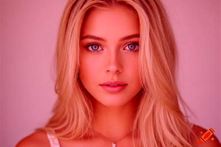 Scarlett, 39, a blonde grey-eyed slavic companion based in Landrecies. Offering Party Girl, GFE, Prostate Massage, Domination. Available for incall and outca...
